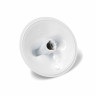Ручка регулировки духовки для плиты Gorenje 397038