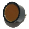 Реле защитное для компрессора B-60-120(OLP)