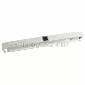 Дисплей холодильника Liebherr 6117148