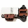 Замок люка Metalflex ZV446T3 BEKO - 2805310800 2805311600