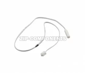 Датчик холодильника Haier 0060401425