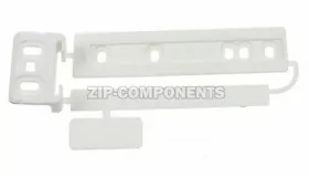 Петля двери для холодильника Electrolux 4055372405