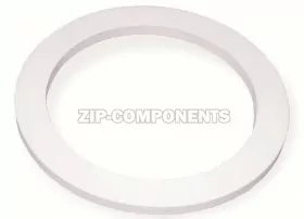 Прокладка гейзерной кофеварки Delonghi 5332135100