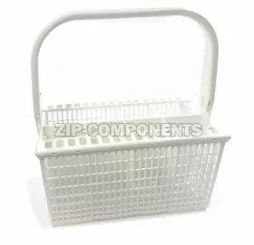 Корзина для посудомоечной машины Electrolux, Zanussi, AEG 50266728000