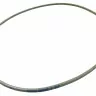 Ремень 1270J3 Megadyne для стиральной машины Samsung