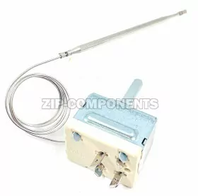 Термостат духовки Electrolux 5611490011 Оригинал