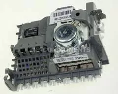 Модуль (плата) Whirlpool 481228219335