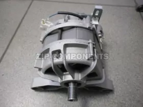Двигатель стиральной машины Bosch 144947