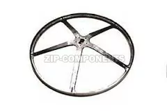 Шкив Indesit, Ariston C00039669