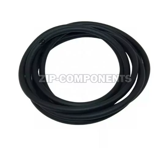 Уплотнительная резина бака для стиральной машины LG 4036ER4001A