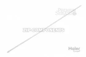 Хомут Haier A0010209028