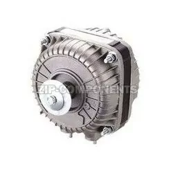 Микродвигатель 10Вт RPM 1300-1500 230v Италия