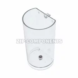 Контейнер воды Delonghi Nespresso CITIZ, ES0098799