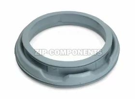 Манжета люка Samsung DC64-00563B Италия
