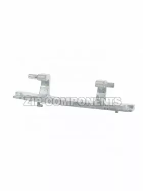 Петля люка стиральной машины Bosch 626459