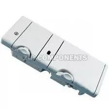 Дозатор моющих средств Electrolux 140000775027