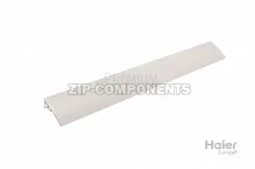 Воздушная лопасть, крыло Haier A0010207490C
