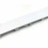 Нижняя накладка Indesit C00267746