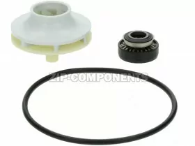 Ремкомплект для мотора посудомойки Bosch 00419027