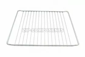 Решётка для духовки BEKO 440100001 365x397mm - ORIGINAL