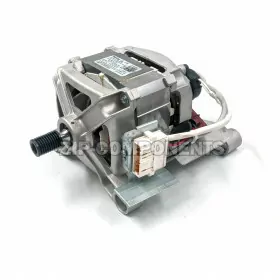 Двигатель (Мотор) для стиральной машины Indesit C00144832