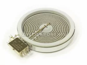 Электроконфорка GORENJE 553893 1200W 230V D=145мм