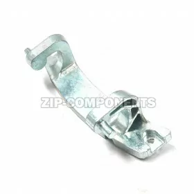 Петля люка СМ Bosch Siemens 171269