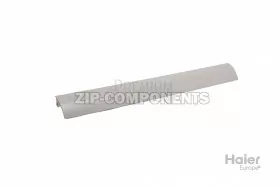 Воздушная лопасть, крыло Haier A0010865227A