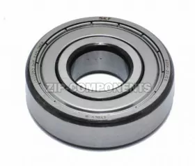 Подшипник 6304 ZZ Indesit C00377861 Whirlpool 481252028142