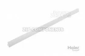 Воздушная лопасть, крыло (top) Haier A0010208510B