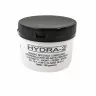Смазка для сальников белая HYDRA-2 100 гр