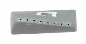 Ребро барабана Samsung DC66-00760A