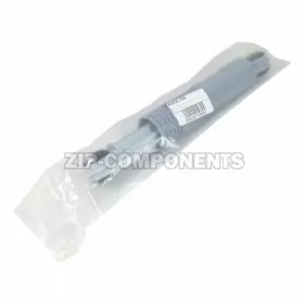 Амортизатор стиральной машины (120N, 185-250мм, 11мм, 2шт) Electrolux 41017168