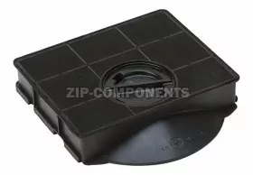 Угольный фильтр вытяжки Indesit C00380051