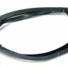 Уплотнитель двери духовки GORENJE 226873
