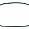 Уплотнитель двери духовки GORENJE 226873