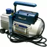 Вакуумный насос 1 ступ. VE 125 (70 л/мин)