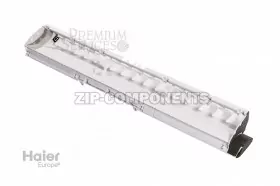 Поддон Haier A0010818921