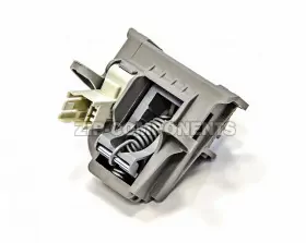 Замок двери посудомоечной машины Indesit C00282805