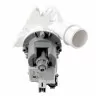 Насос сливной 30W Hanyu стиральной машины Candy 41042258258