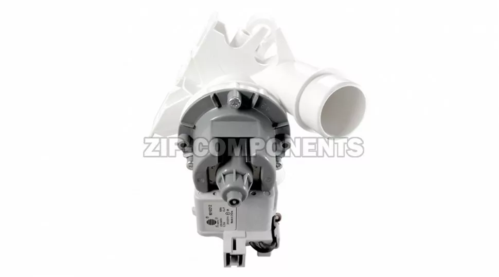 Насос сливной 30W Hanyu стиральной машины Candy 41042258258