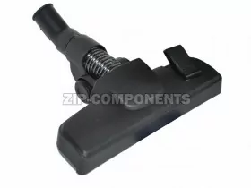 Щётка пылесоса Electrolux 9001683441