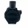 Помпа Askoll 34w с корпусом Indesit 089668 зам.064950, 085617, 050334