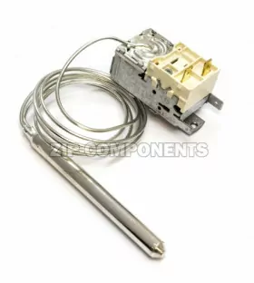 Термостат Универсальный K55-L5081