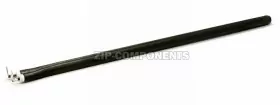 ТЭН для водонагревателя Electrolux 800W 230V, D-12мм, Н-350мм - SKL