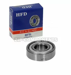 Подшипник 6305 ZZ HFD