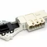 Замок люка Rold Indesit C00091911