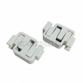 Комплект зажимов Electrolux 4071309415