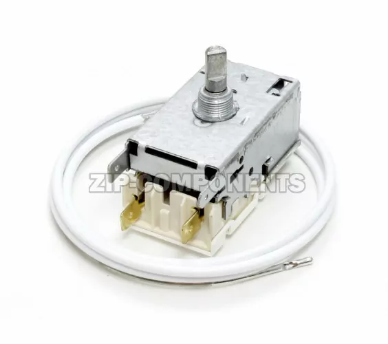 Термостат UNIVERSALE K59-L4052