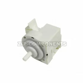 Прессостат стиральной машины Metalflex Electrolux 3792216040